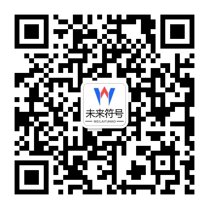 富易堂fyt·(中国)官方网站官方二维码